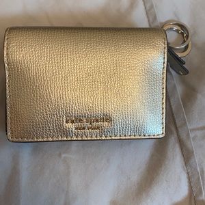 Kate ♠️ wallet!!